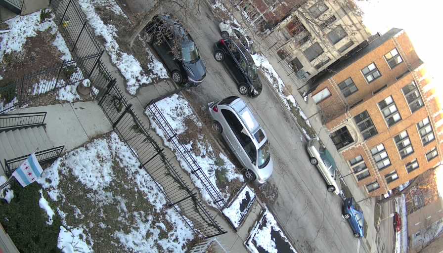 Reolink Camera One_00_Reolink Home Hub One_20251216154713.jpg